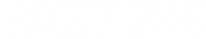 Equilyze Logo