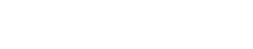 Equilyze Logo