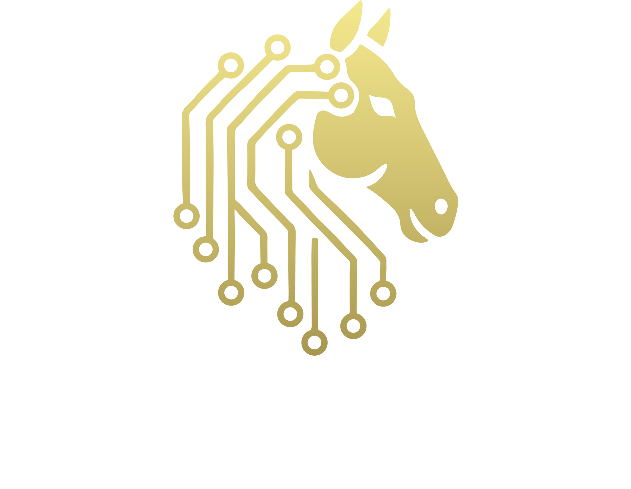 Logo_With_Text_White